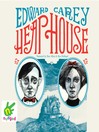 Cover image for Heap House